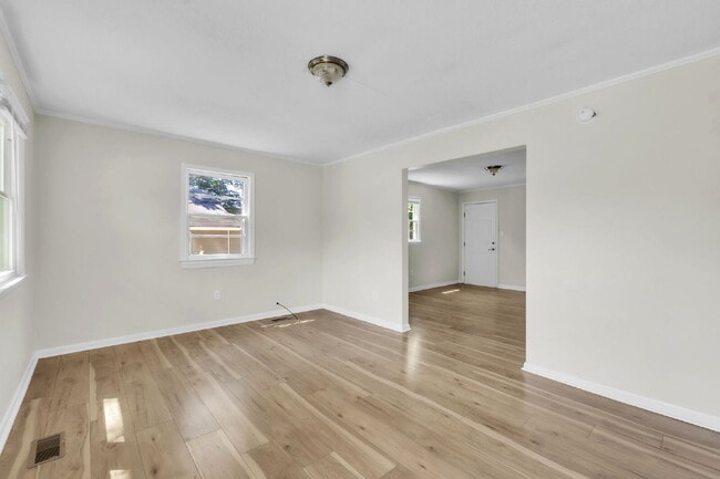 Foto del edificio - Charming 2 Bedroom, 1 Bath Home in Gaffney...