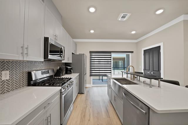 Building Photo - 3320 Norris St