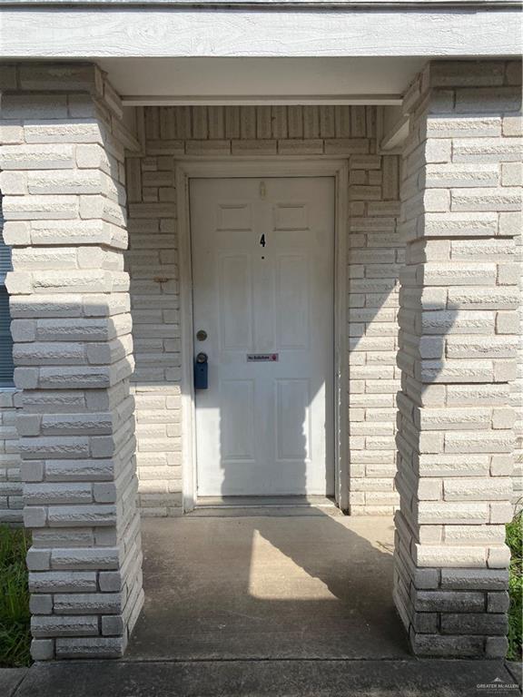 Building Photo - 1811 Villa Linda Ave