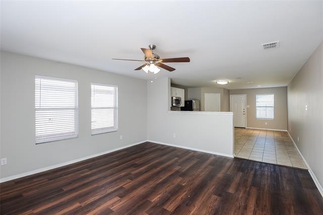 Foto del edificio - 1132 Boxwood Dr