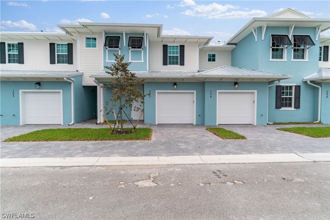 26331 Coco Cay Cir, Bonita Springs, FL 34135 Townhome Rentals in