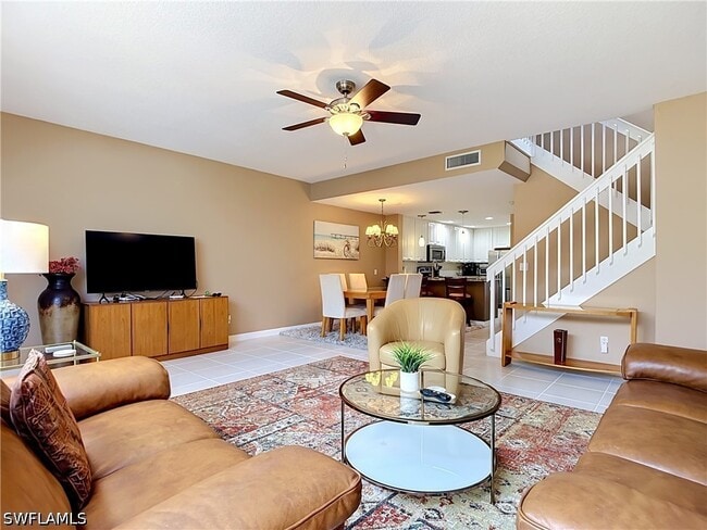 Building Photo - 14700 Escalante Way