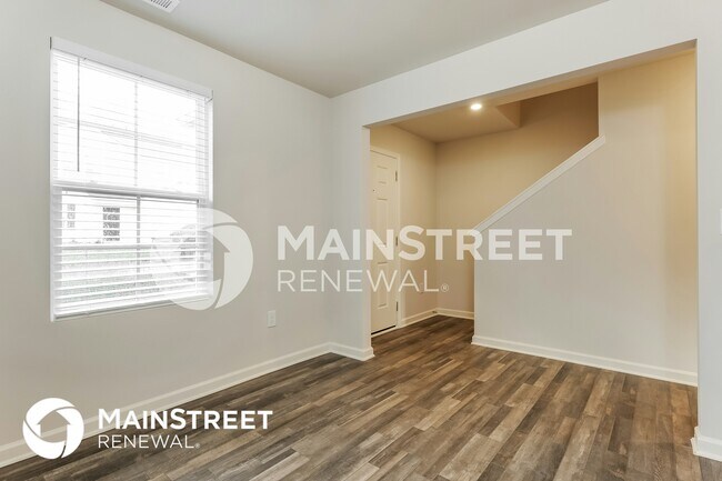 Building Photo - 4615 Sweet Bulb Ln