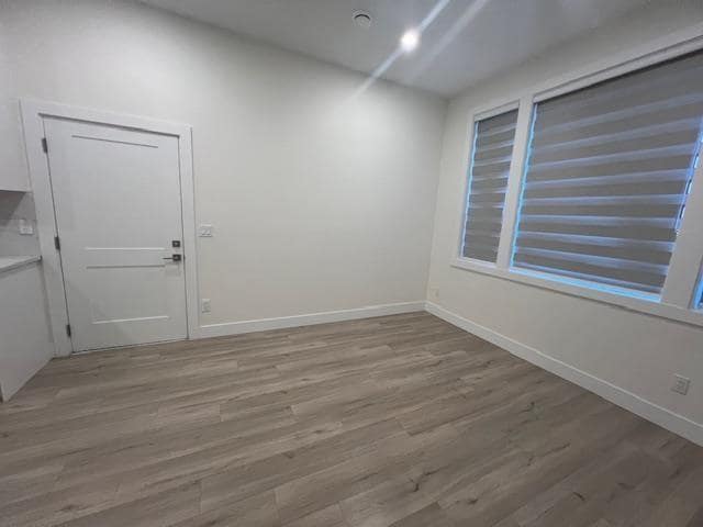 Building Photo - 8 8016