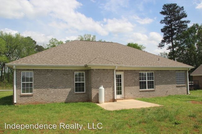 Foto del edificio - 147 Easy St