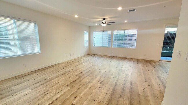 Foto del edificio - 3818 Ponderosa Pine Ln
