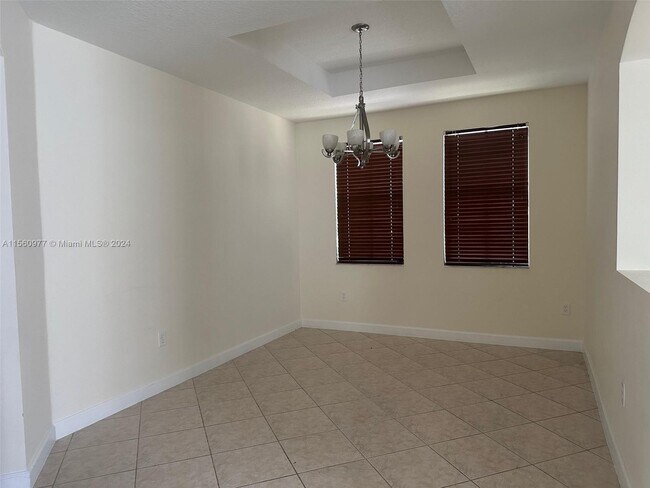 Building Photo - 4409 SW 162nd Ct