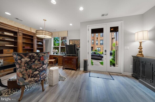 Building Photo - 4489 Lateleaf Trl