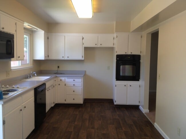 Foto del edificio - Charming single family home in Livermore