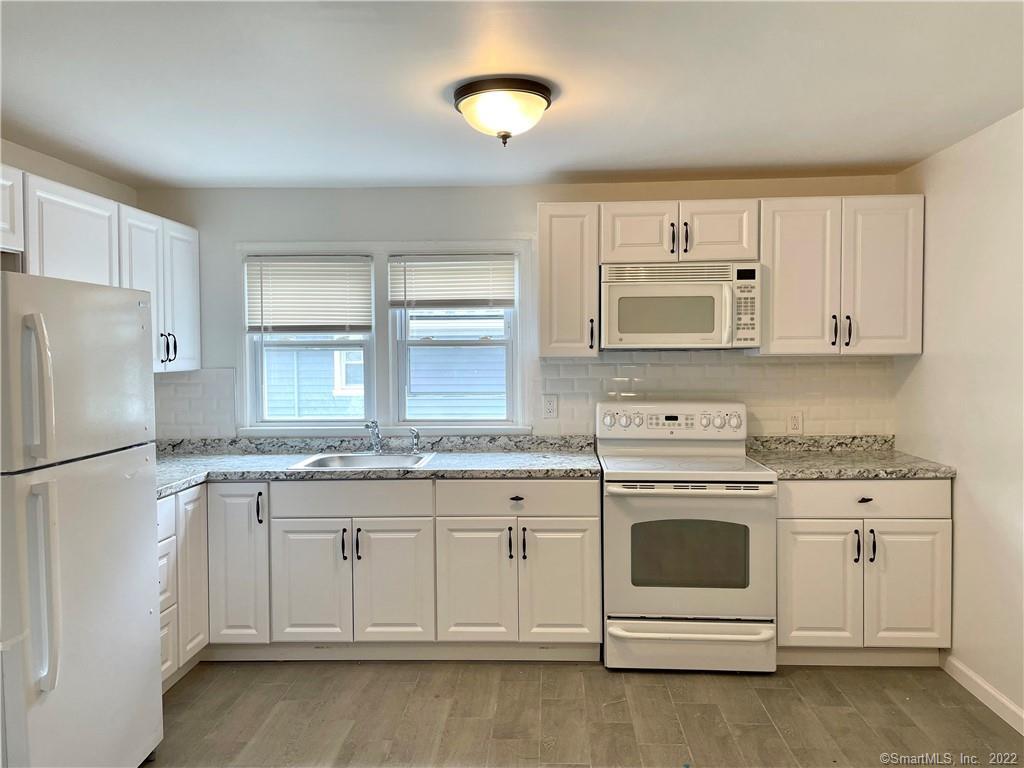 34 Beechwood Ln, Hamden, CT 06517 House Rental in Hamden, CT