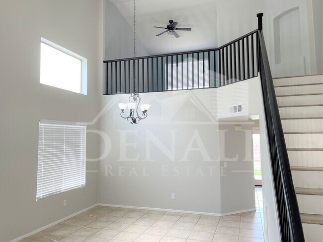 Foto del edificio - 8535 W Vogel Ave