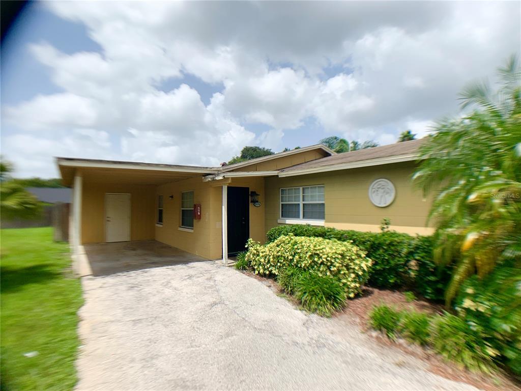 Foto principal - 3176 S Bumby Ave