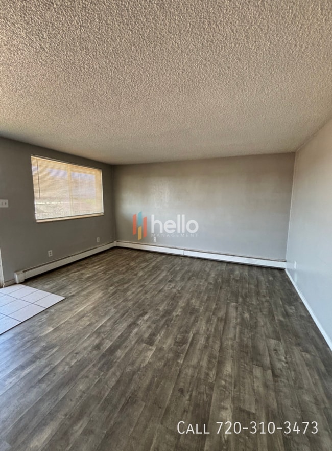 Photo - 1806 E La Salle St Apartment