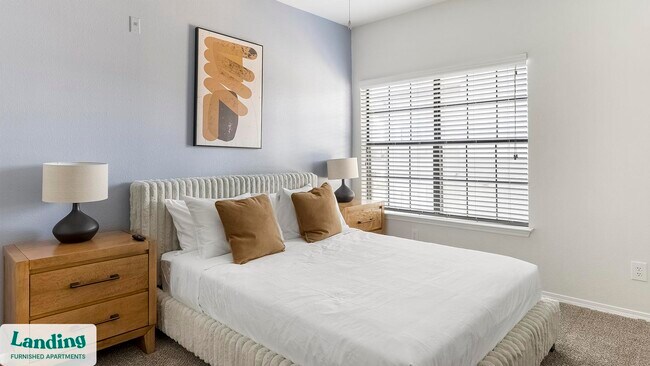 Foto del edificio - 1601 W Arbrook Blvd