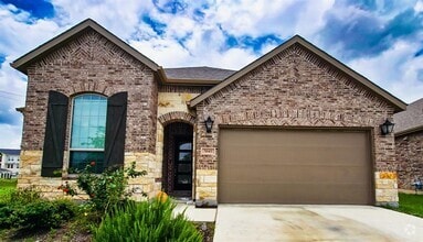 Building Photo - 5645 Bellissima Way