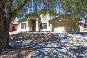 Building Photo - 13398 N 177th Dr
