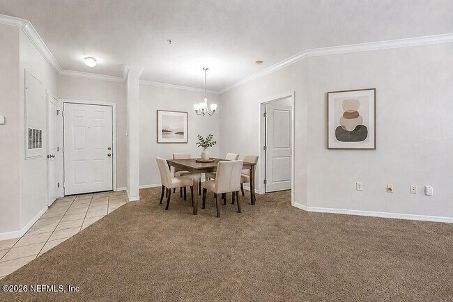Foto del edificio - 12700 Bartram Park Blvd