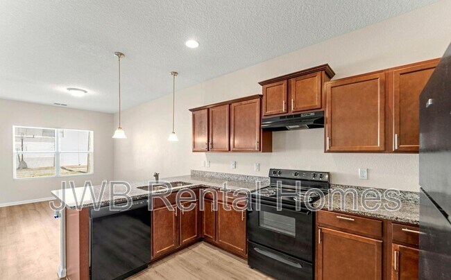 Building Photo - 3017 Belden St