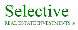 Property Management Company Logo