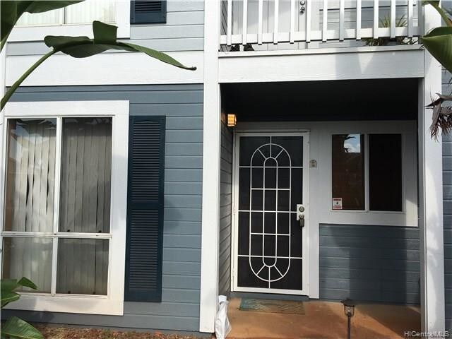 Foto del edificio - 94-828 Lumiauau St