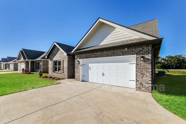 Building Photo - 1271 Cater Lee Way