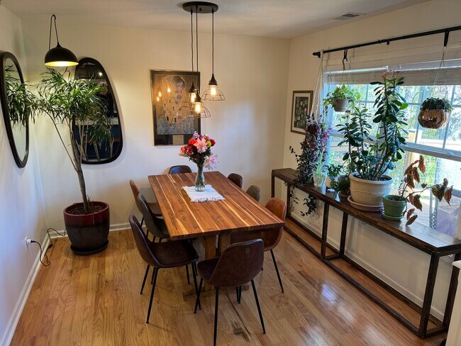 Foto del edificio - 60 Marietta St