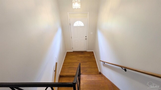 Building Photo - 2117 Pullman Cir