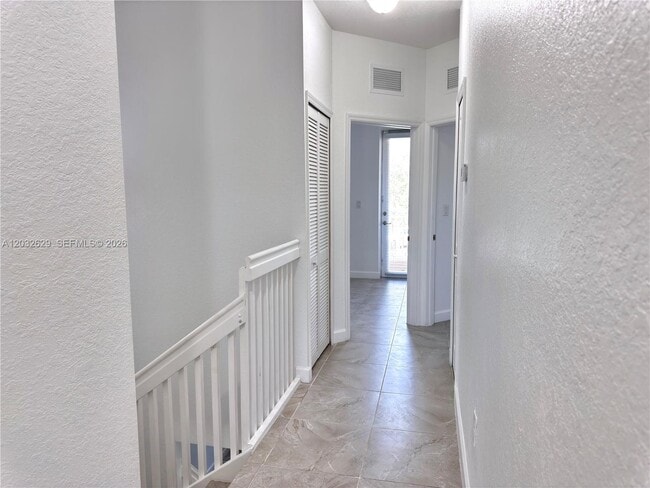 Foto del edificio - 7905 SW 120th Ave