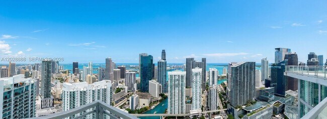 Foto del edificio - 92 SW 3rd St
