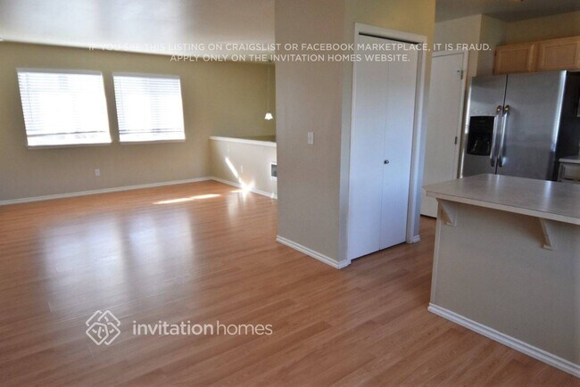 Building Photo - 604 Cammarano Ct SW