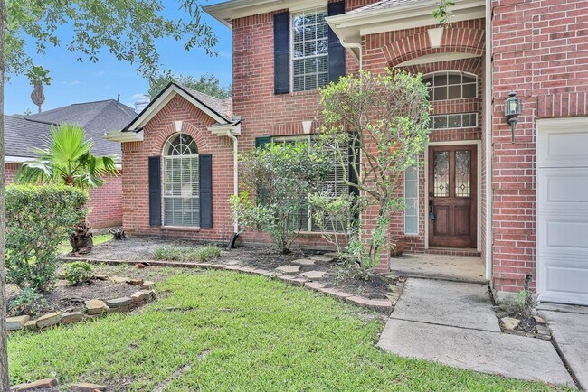 Building Photo - 20931 Deauville Dr