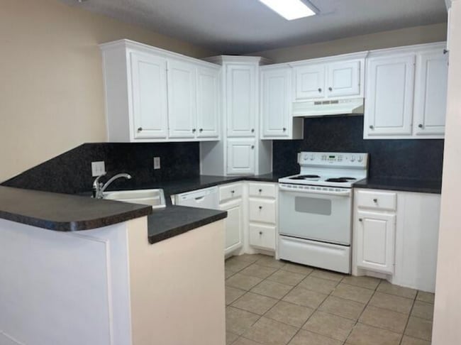 Foto del edificio - 2403 87th St