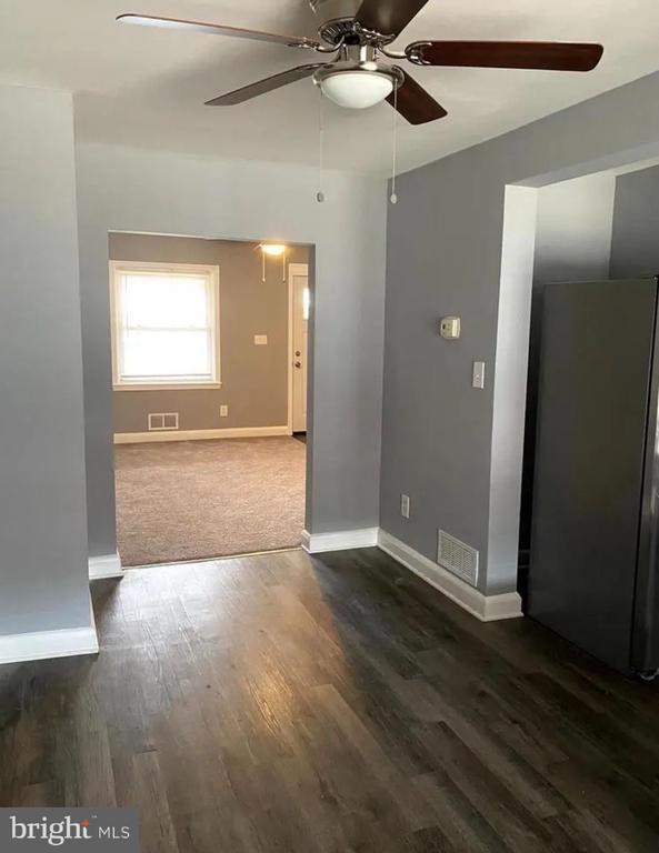 Foto del edificio - 2162 Vailthorn Rd