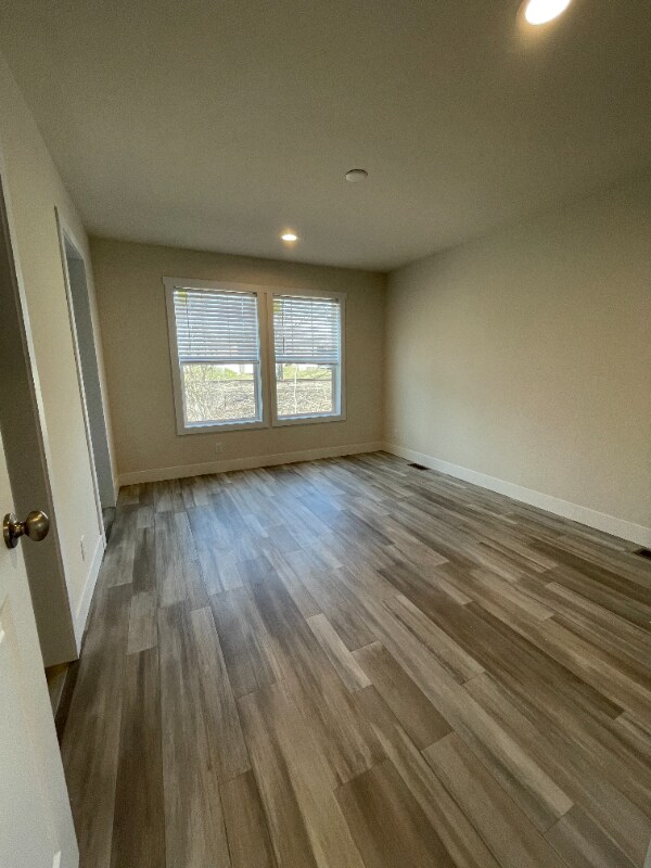 Foto del edificio - 9103 N Union St