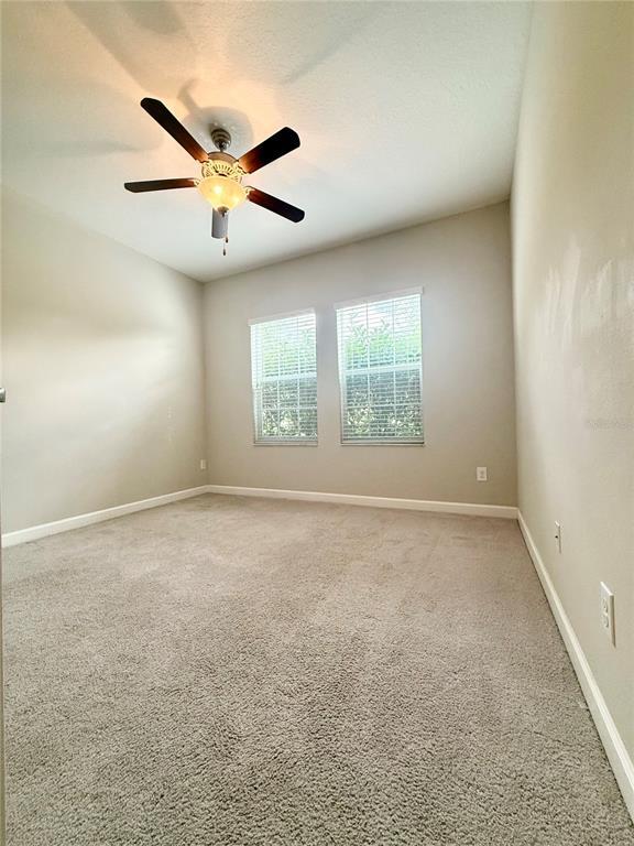 Foto del edificio - 3192 Calvano Dr