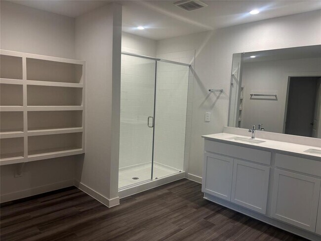 Foto del edificio - 31314 Kenswick Grove Ln