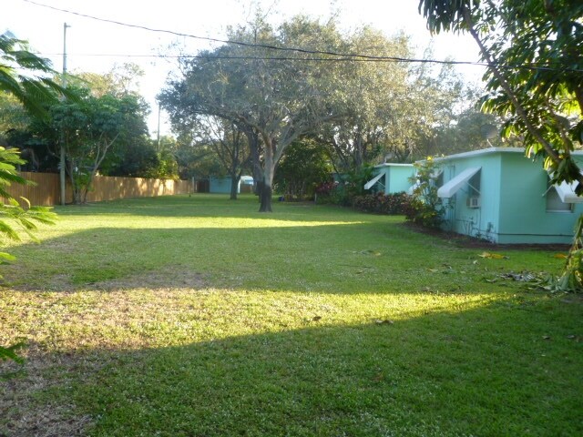 Foto del edificio - New Horizons