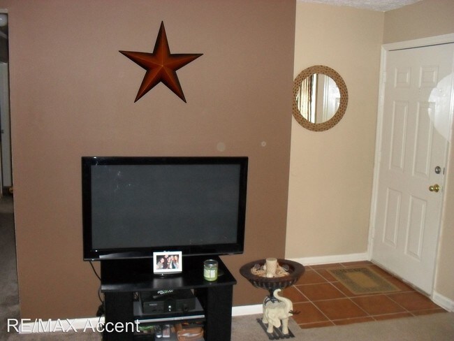 Building Photo - 3 br, 2 bath House - 71 Jack Snipe Ct