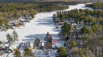 Building Photo - 27 Lower Dam Way