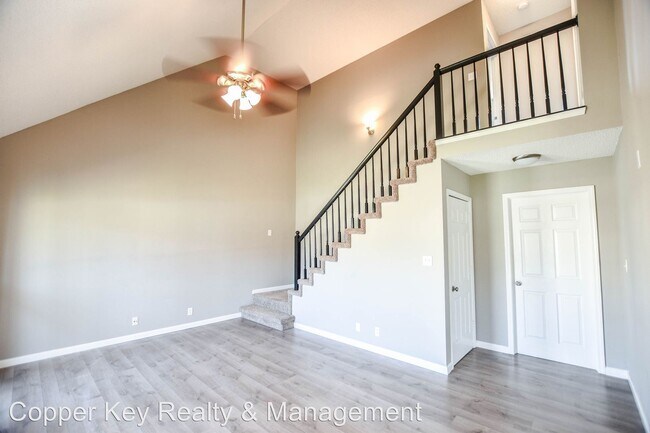 Foto del edificio - 3 br, 2 bath House - 2125 Amadeus Drive