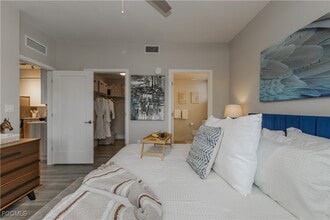 Building Photo - 9920 Portofino Vineyards Dr