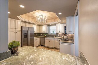 Building Photo - 4051 Gulf Shore Blvd N