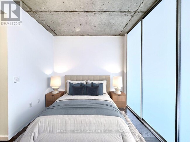 Photo du bâtiment - 32 Trolley Cres