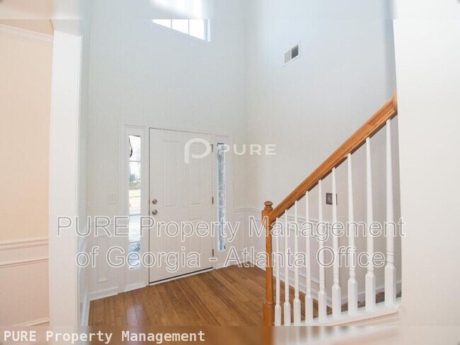 Foto del edificio - 4363 Walforde Blvd