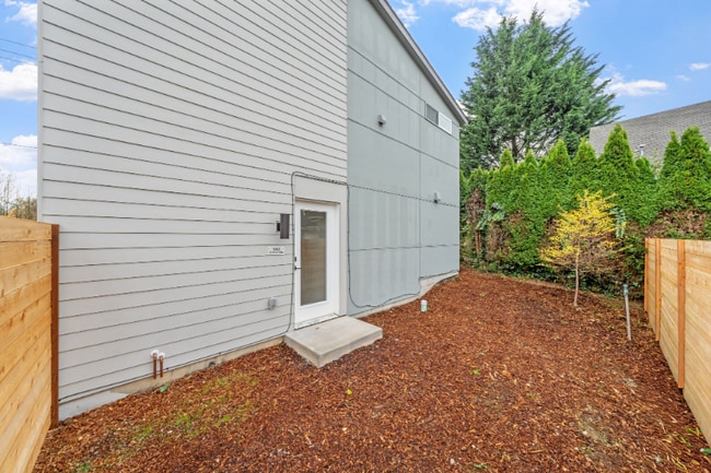 Photo - 7904 20th Ave SW House