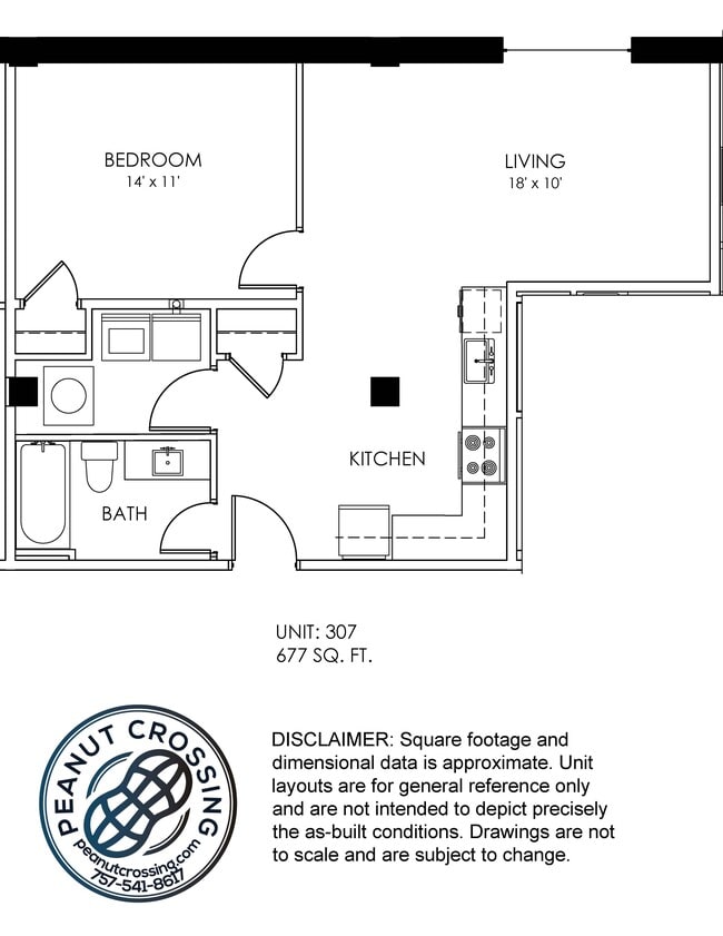 Building Photo - 410 Wellons St
