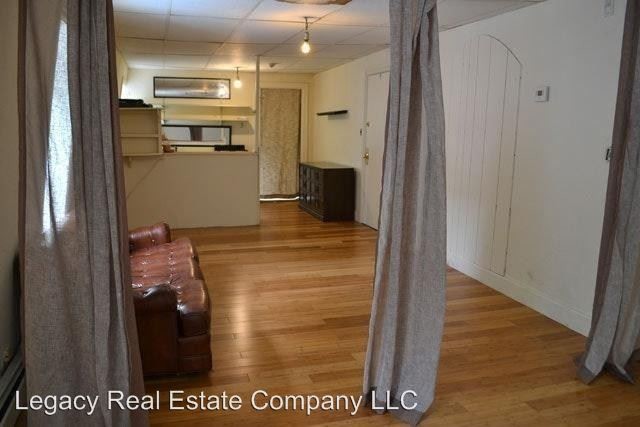 Foto del edificio - 10-12 Cady St