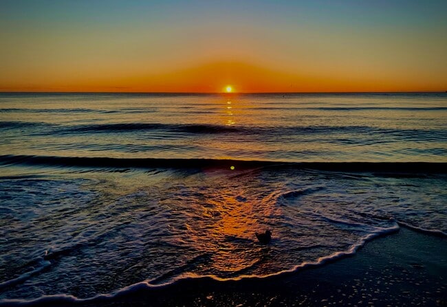 Building Photo - 6177 Sun Blvd