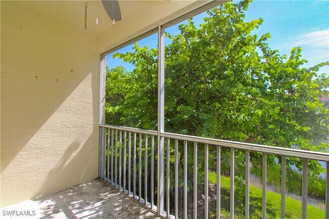 Building Photo - 4630 St Croix Ln