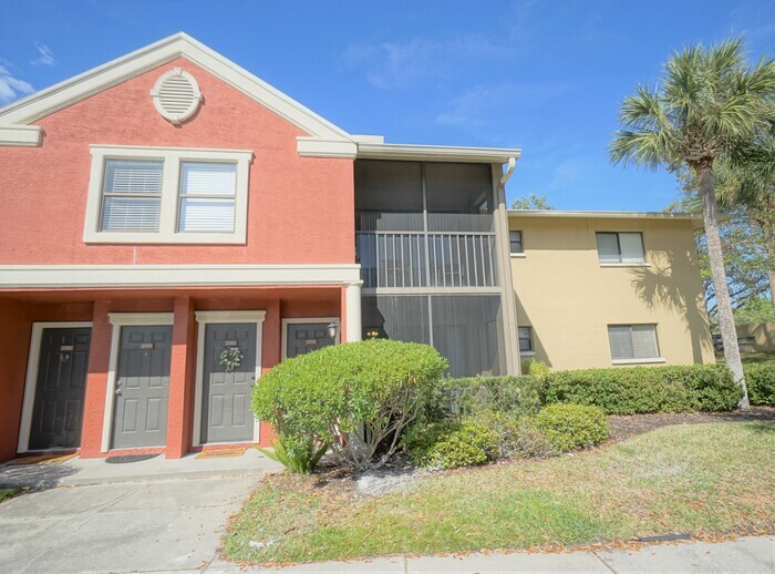 Foto principal - Bottom Floor Condo in The Gallery at Bayport
